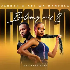 Janesh & Abi wa Mampela - Dhowa Naye ft. Vocalist Khensi & Hitboss SA Janesh & Abi wa Mampela - Dhowa Naye ft. Vocalist Khensi & Hitboss SA