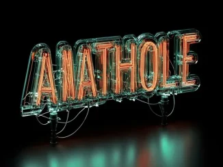 EP: Joezi & Lizwi - Amathole (Remixes) Joezi & Lizwi – Amathole