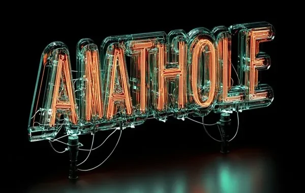 Joezi & Lizwi – Amathole Joezi & Lizwi – Amathole