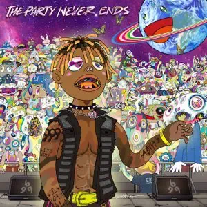 Juice WRLD – KTM Drip Juice WRLD – KTM Drip
