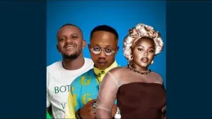Kabza De Small - Izikhalo ft. Young Stunna & Nkosazana Daughter Kabza De Small – Izikhalo ft. Young Stunna & Nkosazana Daughter