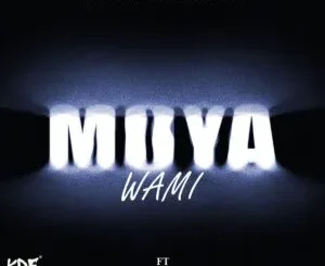Kammu Dee, Tristan & PYRE - Moya Wami ft. Enoch & DIMZ Kammu Dee, Tristan & PYRE – Moya Wami ft. Enoch & DIMZ