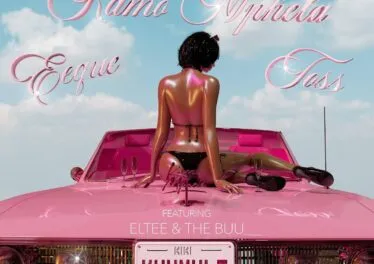 Kamo Mphela, EeQue & TOSS – Khumule ft Thebuu & Eltee Kamo Mphela, EeQue & TOSS – Khumule ft Thebuu & Eltee