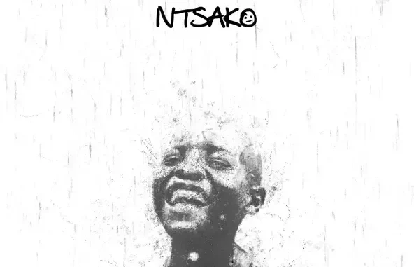 Kelvin Momo Ntsako Kelvin Momo Ntsako