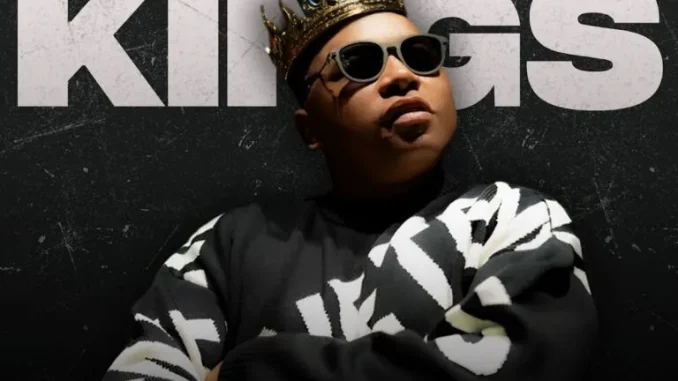 King Deetoy - Dali Ft Xduppy, Nkosazana Daughter & Mthunzi King Deetoy - Dali Ft Xduppy, Nkosazana Daughter & Mthunzi