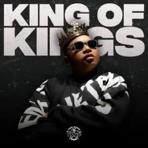 King Deetoy – King Of Kings King Deetoy – King Of Kings