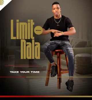 MENZI MUSIC - Intuthuko MENZI MUSIC - Intuthuko