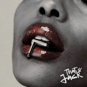 LebtoniQ – That’s Jack LebtoniQ – That’s Jack