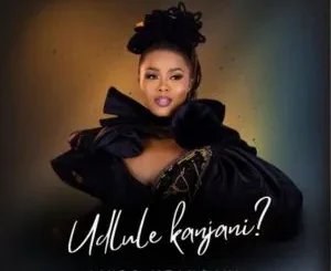 Lindo Mtangayi – Udlule Kanjani