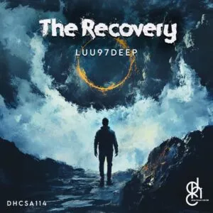 Luu97deep – The Recovery Luu97deep – The Recovery