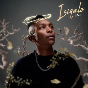 M.J – Mdantso Ft LeeMcKrazy, Thebuu, Eltee & Skyywalker M.J – Mdantso Ft LeeMcKrazy, Thebuu, Eltee & Skyywalker