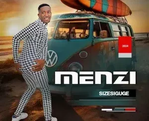 MENZI MUSIC - Intuthuko MENZI MUSIC - Shona Malanga
