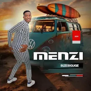 MENZI MUSIC - Shona Malanga MENZI MUSIC - Shona Malanga