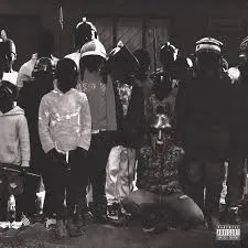Maglera Doe Boy - Copenhagen Ft. ONDELIVE & Okmalumkoolkat Maglera Doe Boy – Copenhagen Ft. ONDELIVE & Okmalumkoolkat