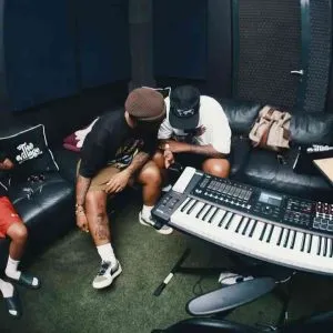 Major League Djz & Destruction Boyz – Amapiano Balcony Mix (Durban July) Major League Djz & Destruction Boyz – Amapiano Balcony Mix (Durban July)