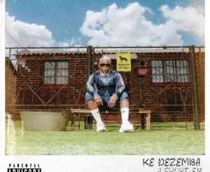 Masterpiece YVK - Shawara Ft. Kabza De Small, Tsitso, Exclusive Baddies & Sly Masterpiece YVK – Shawara Ft. Kabza De Small, Tsitso, Exclusive Baddies & Sly