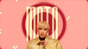 Mbali Nkosi - MOTO ft. Black Motion Mbali Nkosi – MOTO ft. Black Motion