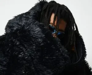 Album: Mochen - Black Market ft Focalistic, MashBeatz & 25K ANATII – BOOM SZN
