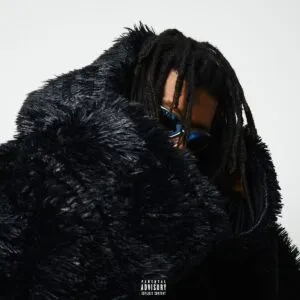 ANATII – BOOM SZN ANATII – BOOM SZN