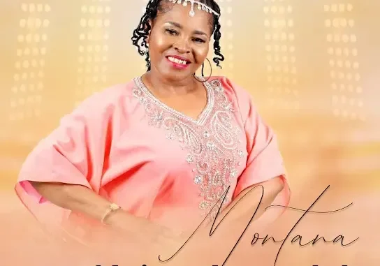 Montana - Ngizophumelela ft Dj Skizoh Bw Montana - Ngizophumelela ft Dj Skizoh Bw