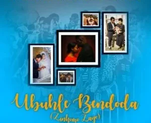 Motlatsi - Ubuhle Bendoda Zinkomo Zayo Motlatsi – Ubuhle Bendoda Zinkomo Zayo