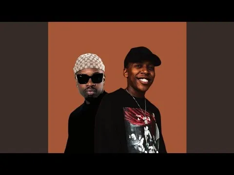 Mr JazziQ & Vigro Deep Armani feat. King Deetoy Mr JazziQ & Vigro Deep Armani feat. King Deetoy