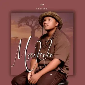 Mzukulu - Ngabe kenziwa yini? Ft. Londeka Shangase Mzukulu - Ngabe kenziwa yini? Ft. Londeka Shangase