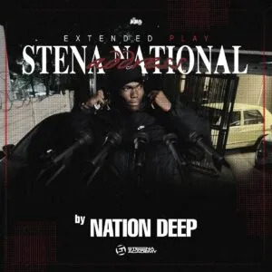 Nation Deep – Stena National Address Nation Deep – Stena National Address
