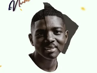 Ndoose SA - i’Number e’LiPholile Vol11 (Production Mix) Ndoose SA – i’Number e’LiPholile Vol11 (Production Mix)