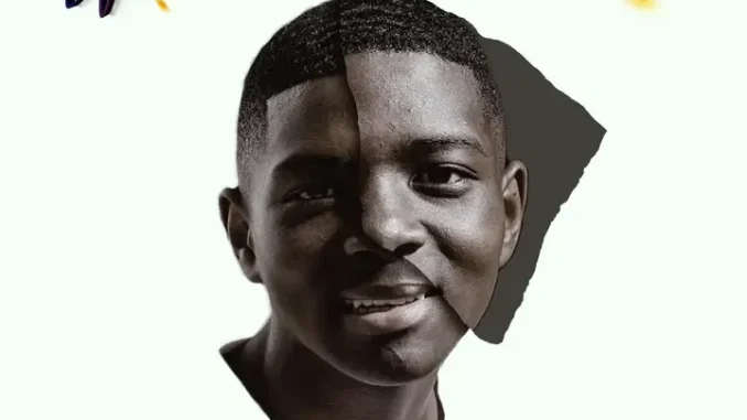 Ndoose SA – i’Number e’LiPholile Vol11 (Production Mix) Ndoose SA – i’Number e’LiPholile Vol11 (Production Mix)