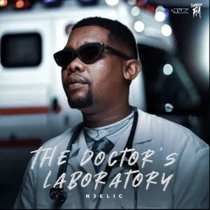 Njelic – The Doctor’s Laboratory Njelic – The Doctor’s Laboratory