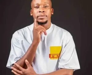 Romeo Makota - Amapiano Mix (29 November 2024) Romeo Makota – Amapiano Mix (29 November 2024)