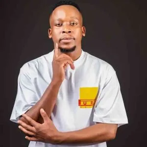 Romeo Makota – Amapiano Mix (29 November 2024) Romeo Makota – Amapiano Mix (29 November 2024)