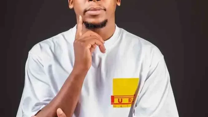 Romeo Makota – Amapiano Mix (Best Selection) Romeo Makota – Amapiano Mix (Best Selection)