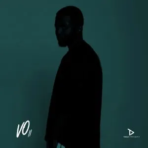 SGVO – VO II SGVO – VO II