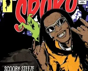 ScoobySteeze - Spoko ft. King P & J&S Projects ScoobySteeze – Spoko ft. King P & J&S Projects