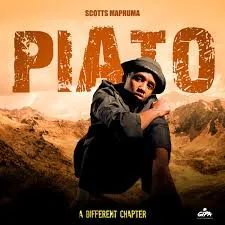 Scotts Maphuma - PIKIPIKI Ft Shaunmusiq & Cowboii Scotts Maphuma - PIKIPIKI Ft Shaunmusiq & Cowboii