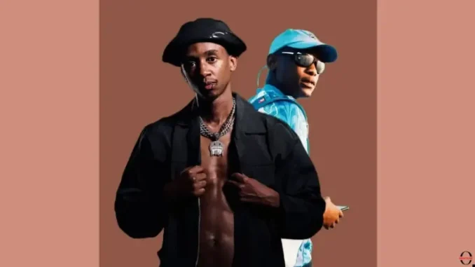 Scotts Maphuma – Ingolovane Ft CowBoii & Quary R Scotts Maphuma – Ingolovane Ft CowBoii & Quary R