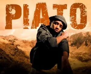 Album: Scotts Maphuma - PIATO (A Different Chapter) Scotts Maphuma – PIATO (A Different Chapter)