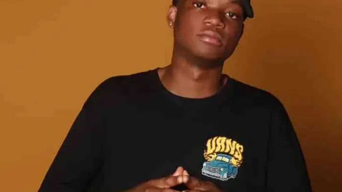Shakaman YKTV – Summerhouse Sessions Episode 2 Shakaman YKTV – Summerhouse Sessions Episode 2