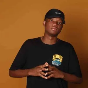 Shakaman YKTV – Summerhouse Sessions Mix Shakaman YKTV – Summerhouse Sessions Mix