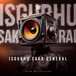 Shaun 101 - 15 Gomora ft Mluusician & Small Keyz Shaun 101 - 15 Gomora ft Mluusician & Small Keyz