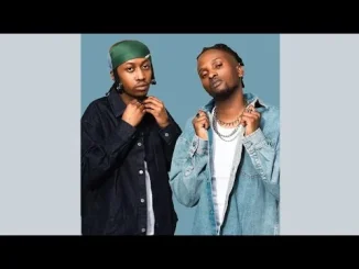 Shaunmusiq & Ftears - Nkosi feat. Thatohatsi & Tracy, CowBoi Shaunmusiq & Ftears Nkosi feat. Thatohatsi & Tracy, CowBoi