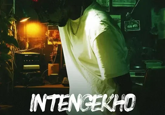 Shon G – Intengekho ft Zakwe & Musiholiq Shon G – Intengekho ft Zakwe & Musiholiq