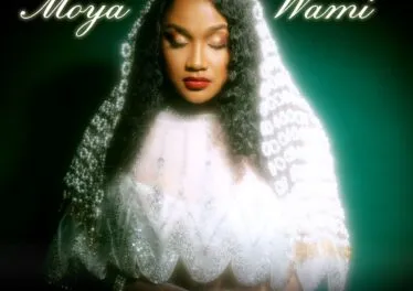 Simmy – Moya Wami Simmy – Moya Wami