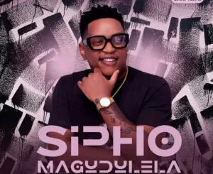EP: Sipho Magudulela - My Thoughts In Song (Chapter 2) Sipho Magudulela – My Thoughts In Song (Chapter 2)