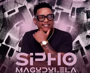 Sipho Magudulela - THINA Ft Ze2, Russell Zuma & Omit ST Sipho Magudulela - iNTOKOZO Ft. De Mthuda & Ze2