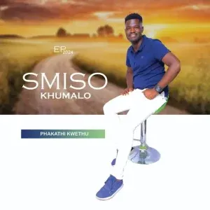 Smiso khumalo sa - Ubani ileda ft. Kitaza Smiso khumalo sa - Ubani ileda ft. Kitaza