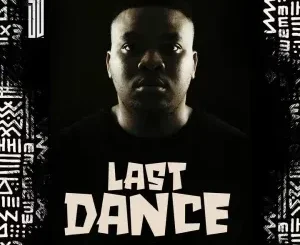 Snow Deep - Last Dance Mix 2024 Snow Deep – Last Dance Mix 2024