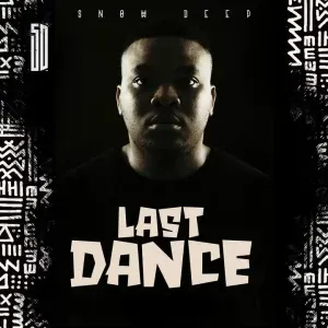 Snow Deep – Last Dance Mix 2024 Snow Deep – Last Dance Mix 2024
